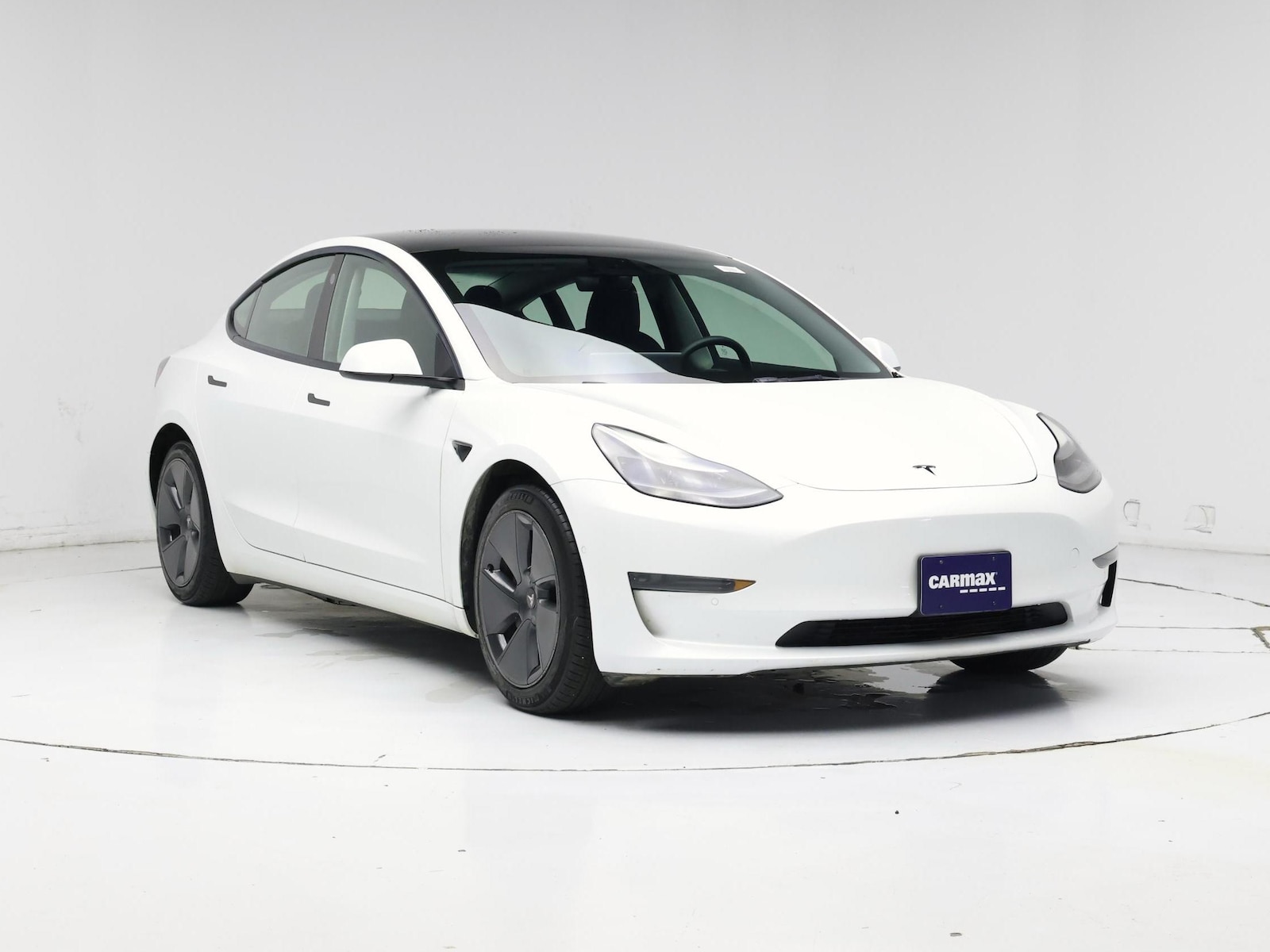 tesla model 3 2021 5YJ3E1EA8MF099079 image tesla model 3 2021 5YJ3E1EA8MF099079 image
